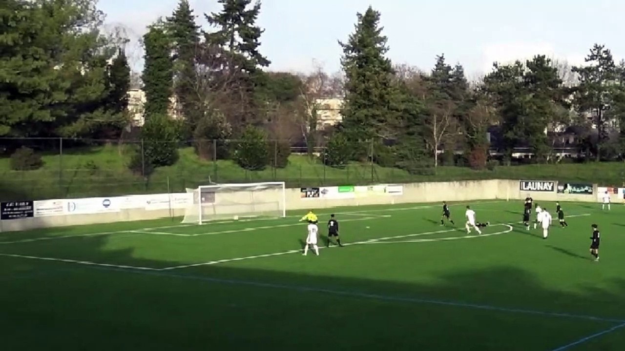 GAMBARDELLA