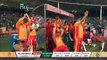 Quetta Gladiators vs Islamabad United | Full Match Highlights | Match 1 | 20 Feb 2020 | HBL PSL 2020