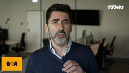 Futebol de Verdade #137 - Q&A (2)