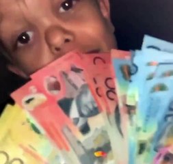 La vidéo polémique de Quaden le nain australien harcelé à l'école