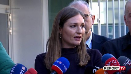 Pas moratoriumit për gjyqtarët e Kolegjit, opozita 'kapet' pas 15 marsit: Shumë vonë!