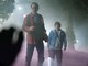 "Die Farbe aus dem All": Trailer zum Alien-Horror mit Nicolas Cage