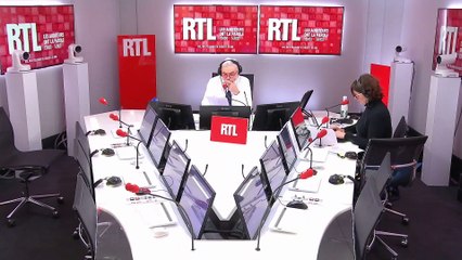 Les auditeurs ont la parole du 21 février 2020