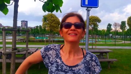 Hayatta yapmanız gerekenler listesinde bisiklet sürmek başta geliyor