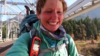 Step-by-Step Guide to Achieve Your Goals 🚀