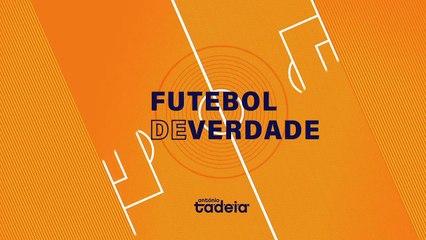 Futebol de Verdade #137 - Pleno é possível na Liga Europa