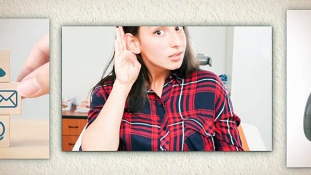 Hearing Aid in Douglasville, GA | (770) 577-2360