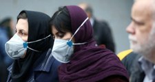 Son Dakika: Sağlık Bakanı Koca: İran'da koronavirüsten 5 kişi öldü, vaka sayısı 750'ye yükseldi