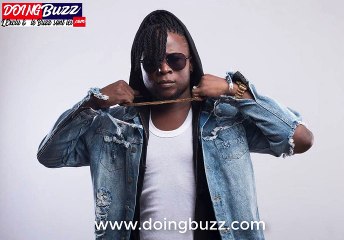 Mort d'Omar B, une révélation choquante vient de tomber