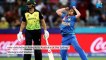 India vs Australia, Women's T20 World Cup: India beats defending champ Australia by 17 runs