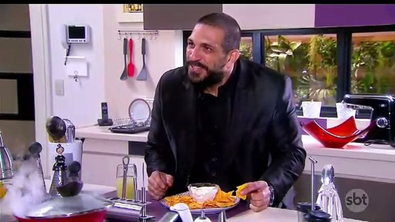 Encerramento As Aventuras de Poliana e inicio Cúmplices de um Resgate (reprise) (01/01/2020) (21h42) | SBT 2020