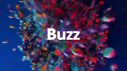 Comment savoir si votre homme ne vous aime plus