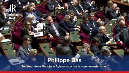 Le meilleur des QAG ! - Semaine 8