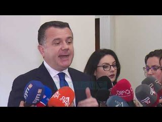 Balla për Metën: Histori idioteske, Meta është në krizë me veten - News, Lajme - Vizion Plus