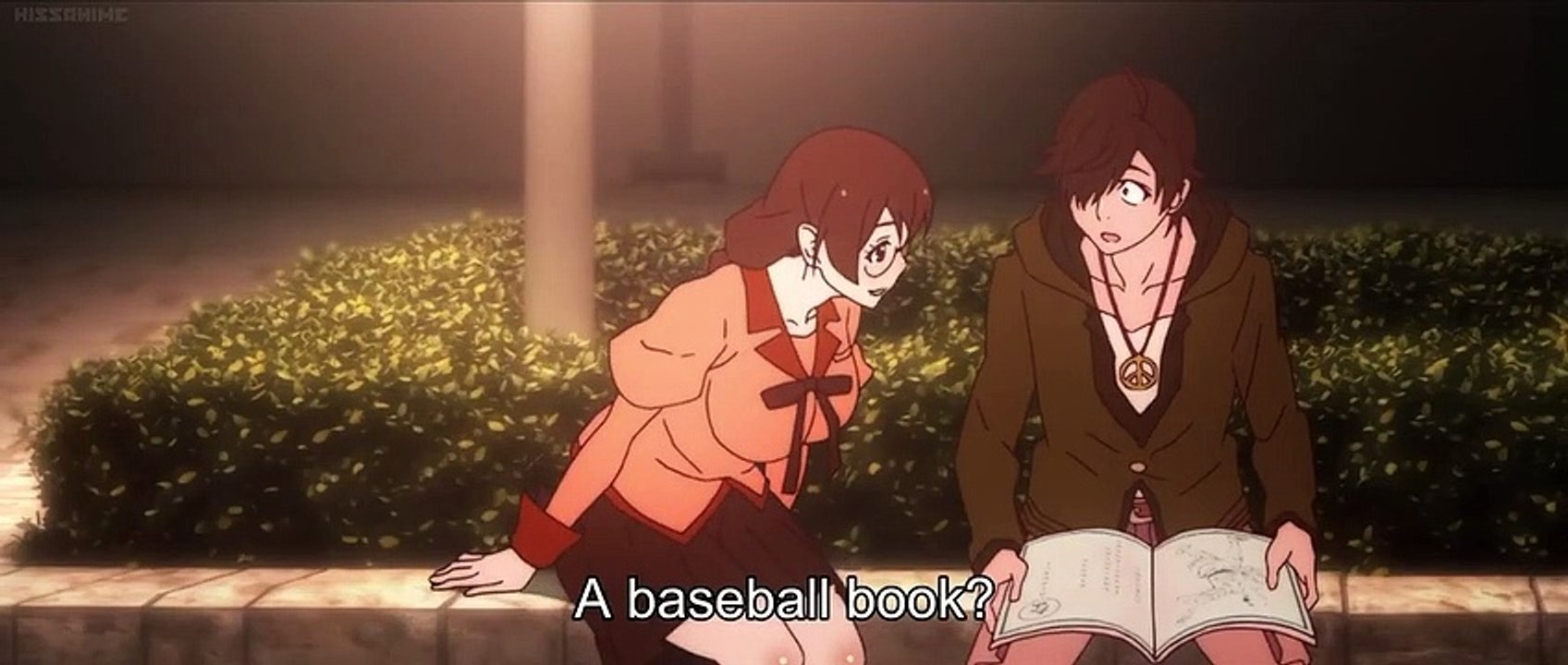 kizumonogatari  AMV | say goodbye | amv kizumonogatari