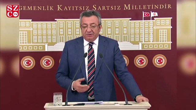 Engin Altay: 1 milyonluk göç dalgası kapıda