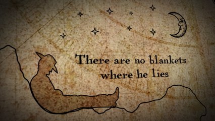 The Allman Brothers Band - Melissa