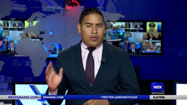 Aprueban polémico proyecto - Nex Noticias