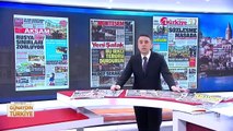 Gökhan Kayış ile Günaydın Türkiye - 21 Şubat 2020