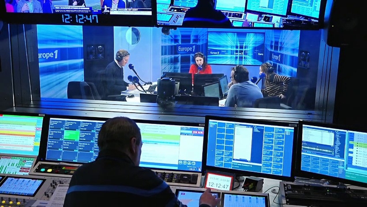 Mort d'Elisa Pilarski : le coût des tests ADN c...