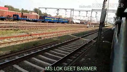 अजीज खान मारवाड़ी लोक गीत ||अवलुड़ी आवे थारी || मुस्ताक खान मारवाड़ी फ्लोक सोन्ग 2020 ||याद थारी घड़ी आवे ajij khan marwadi new song  || mustak khan song marwadi