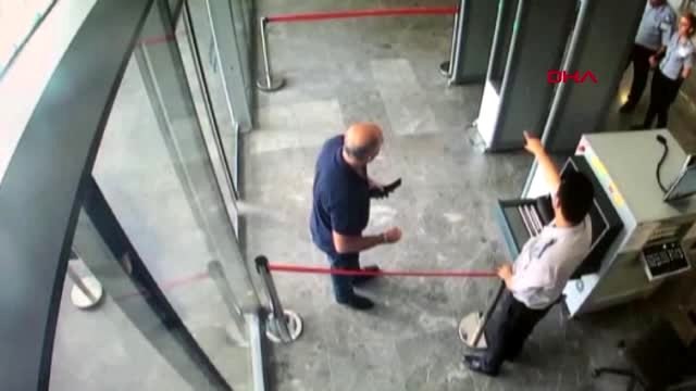 Cemil candaş cinayeti davasında mahkeme eski kararını verdi