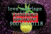 Vashikaran LoVe MaRrIaGe SpEcIaLiSt 91=9001340118 black magic specialist baba ji England
