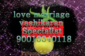 Vashikaran LoVe MaRrIaGe SpEcIaLiSt 91=9001340118 black magic specialist baba ji England