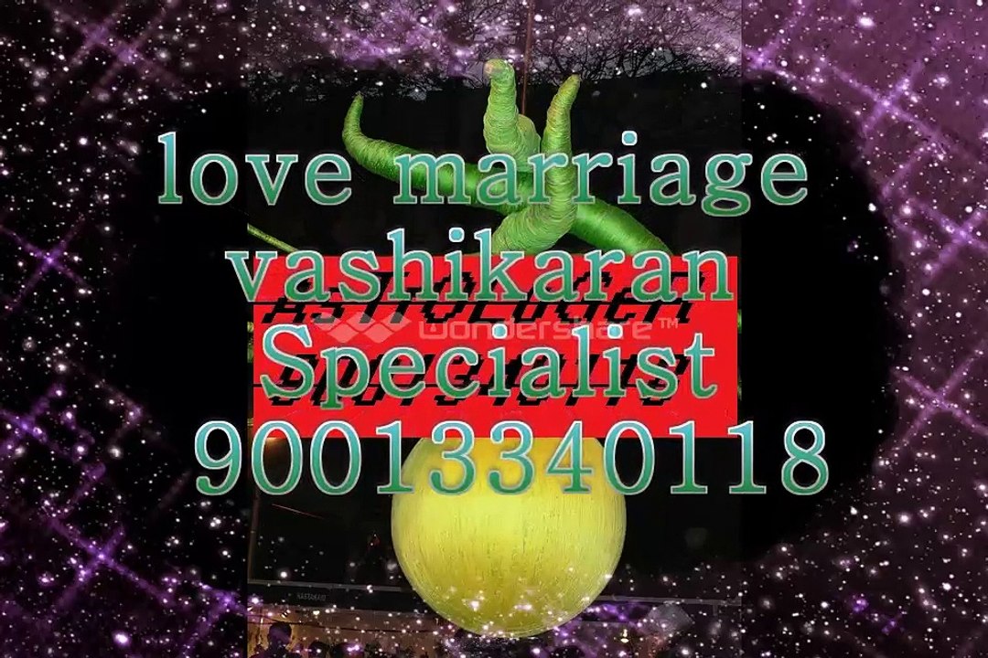 Vashikaran LoVe MaRrIaGe SpEcIaLiSt 91=9001340118 black magic specialist baba ji England