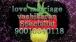 LOVe MaRrIaGe SpEcIaLiSt in, Malaysia//91=9001340118 Love problem solution molvi ji Malaysia