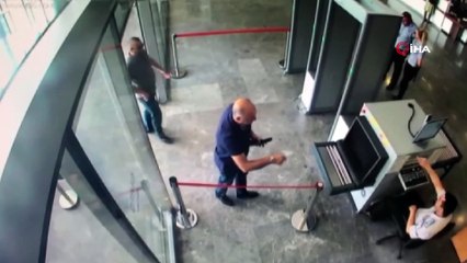 Yeniden görülen Cemil Candaş’ın öldürülmesi davasında karar