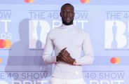 Stormzy deletes his Twitter and Instagram accounts