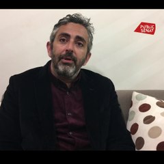 Autisme : « Plus le cas est complexe moins la prise en charge est bonne » pour Eric Toledano réalisateur de Hors normes