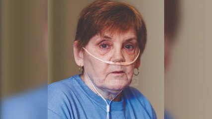 Me foto sëmundjesh kundër duhanit! Cigaret në Shqipëri do shiten me imazhet e rënda