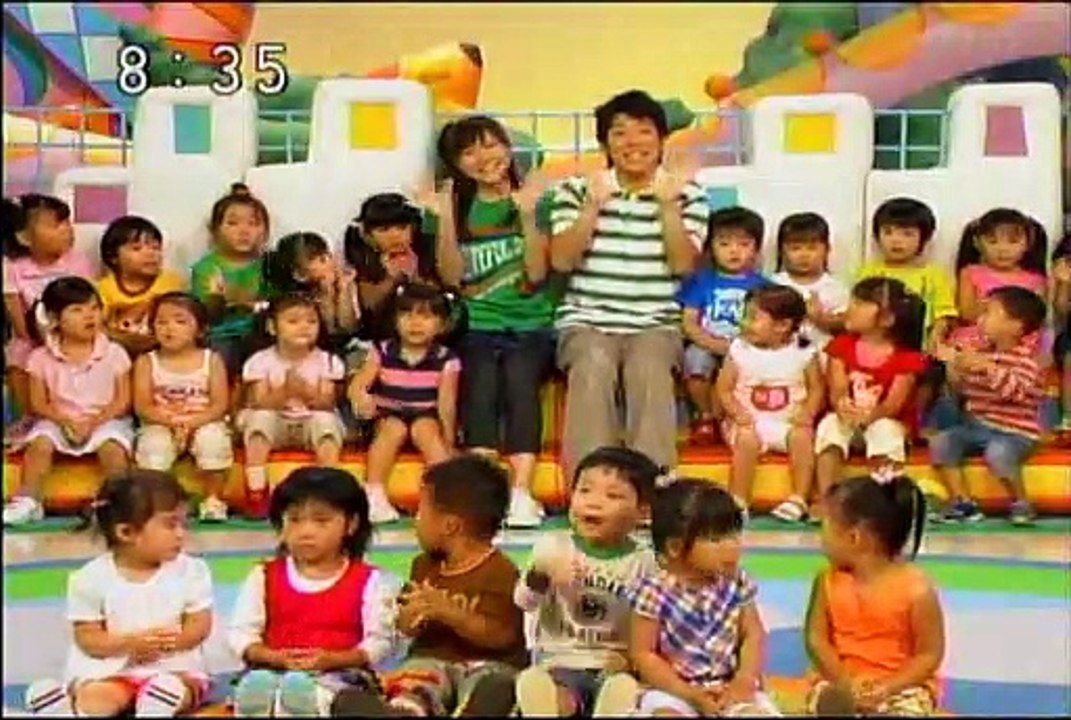 おかあさんといっしょ 7b5wbf9y_200x200.jpg