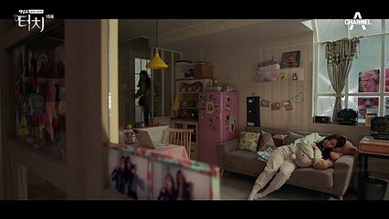 (극대노 주의!)뭐 쭈...쭈꾸미?! 홍석천 개념無 손님들 땜에 극딜에 분노!