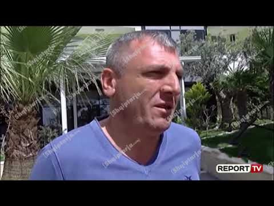 OFL në Lezhë, dy të dënuar të justifikojnë pasurinë, kush është 'Titi i Ukës' lidhjet me PD-në