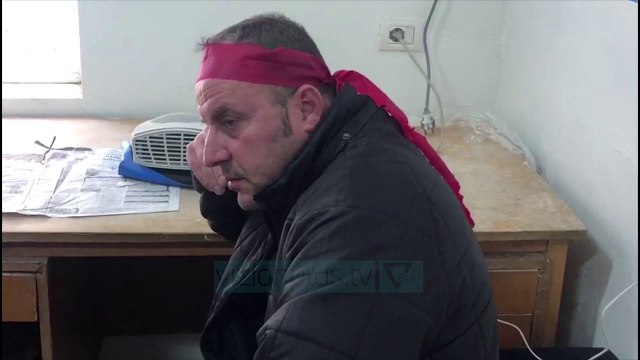 Nisin negociatat/ Naftëtarët: Se ndalim grevën pa marrë rrogat - News, Lajme - Vizion Plus