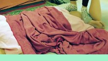 제천출장서비스 제천출장서비스O1OE9914E7203｛카톡MOK8｝ 제천출장마사지샵 제천출장안마on제천출장안마cos여3♪⇔∃마사지황형♥◍≪