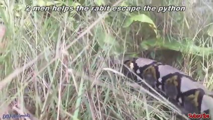 인천추천업소【OI0↔29O8↔68O③】인천추천업소예약♥∽≪