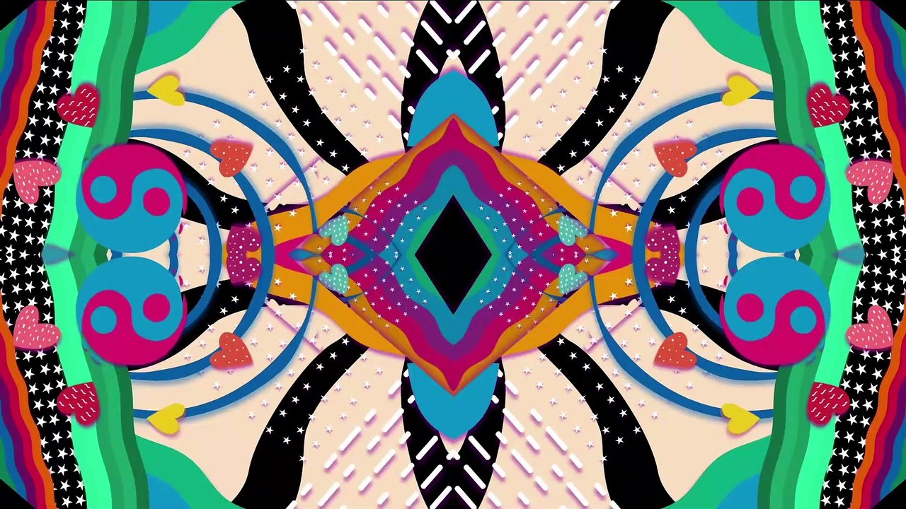 LSD, champignons hallucinogènes : enquête sur le potentiel médical des psychédéliques