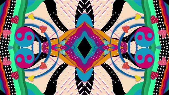 LSD, champignons hallucinogènes : enquête sur le potentiel médical des psychédéliques