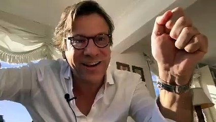 Porro - Governo morto che parla (21.02.20)