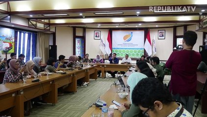 BUMN Akan Kurangi Anak Perusahaan yang tak Berfungsi