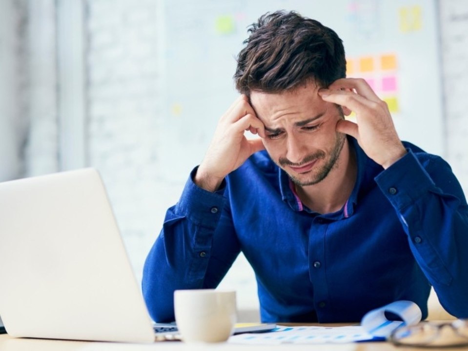 Windows-10-Update lässt Dateien der Nutzer verschwinden