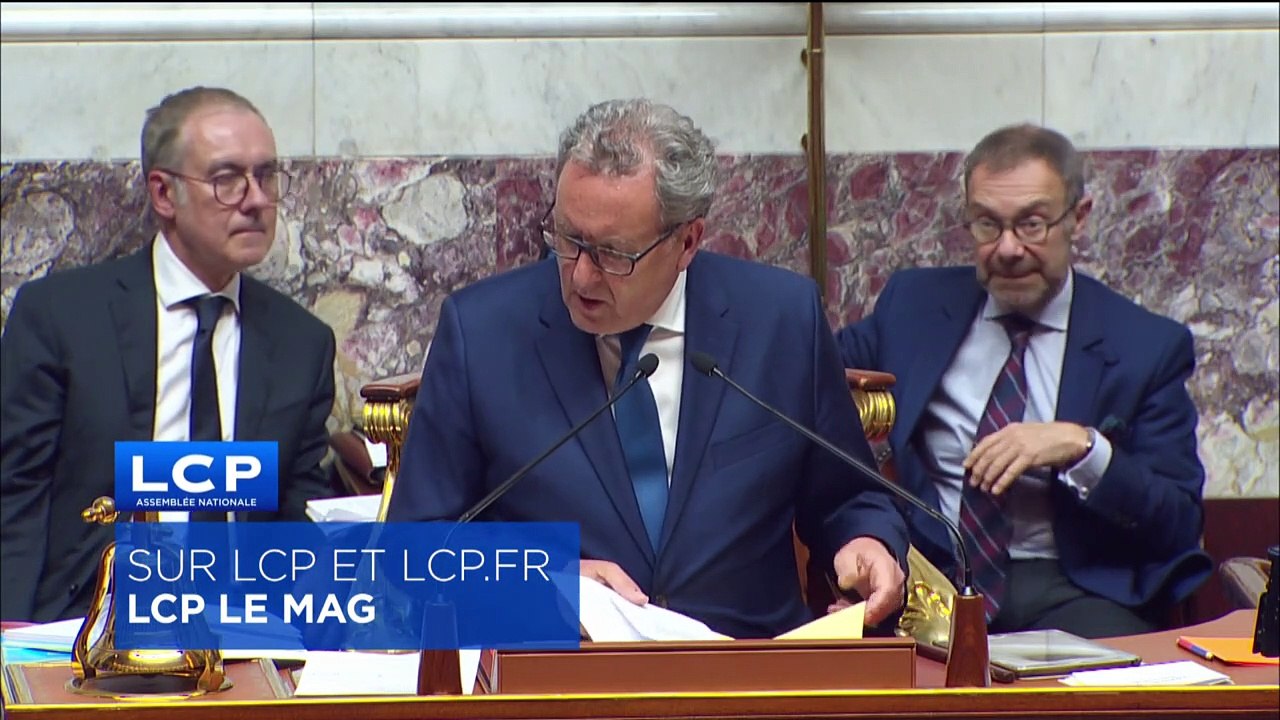 LCP le mag