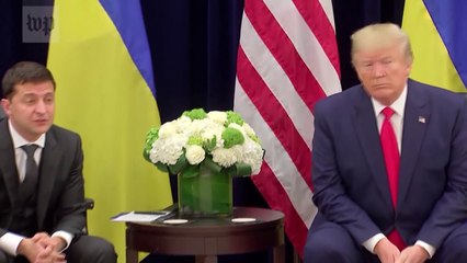 Dyshime per nderhyrje te re ruse ne zgjedhjet amerikane