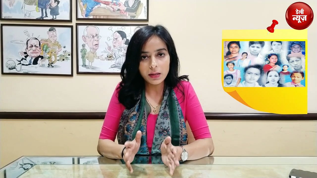 15 साल बाद मिला 18 को न्याय, अदालत ने 5 को सुनाई उम्रकैद की सजा