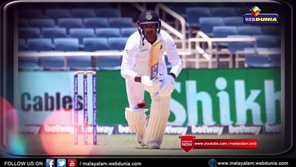 30 വർഷം അത് തകർക്കാൻ അരും എത്തിയില്ല