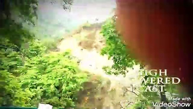 Dehradun to mussoorie dangerous road, mussoorie to dehradun